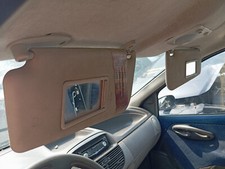 Parasoli fiat punto usato  Vigasio