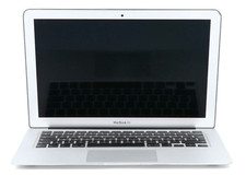 Apple macbook air usato  Baranzate