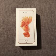 Apple scatola box usato  Monza
