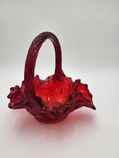 Vintage dan fenton for sale  Princeton