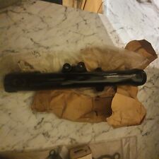 Yamaha xj650 fork for sale  NORTHALLERTON