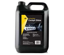 Cockpit dashboard cleaner for sale  WIGAN