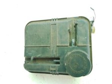 2248050 vaschetta acqua usato  Ferrara