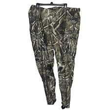 Drake waterfowl pants for sale  Houma