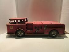 Vintage buddy texaco for sale  Brooklyn