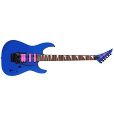 Mint jackson series for sale  National City