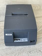 Epson u325d point for sale  Santa Ana