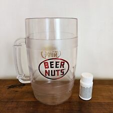 Vintage beer nuts for sale  Sandy Springs