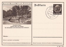 236 bildpostkarte northeim gebraucht kaufen  Stammbach