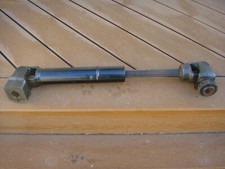 John deere 4120 for sale  Faribault