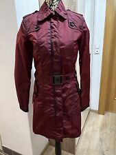 Wellensteyn jacke damen gebraucht kaufen  Passau