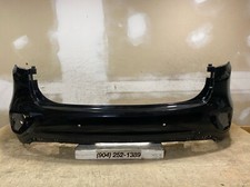 Oem 2017 2018 for sale  Jacksonville