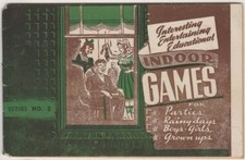 Vintage interesting entertaini for sale  Watervliet