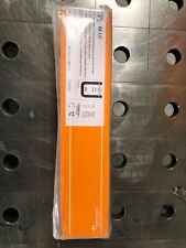 Edelstahlelektrode böhler thy gebraucht kaufen  Katlenburg-Lindau
