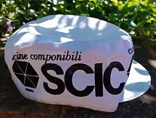 Nos cappello ciclismo usato  Anagni