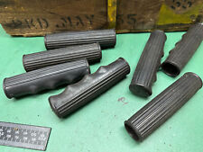 Original ww2 british for sale  SOUTHAMPTON