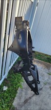 Rebuilt title frame for sale  Hialeah