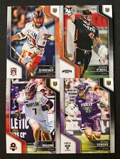 2024 premier lacrosse for sale  Grand Rapids