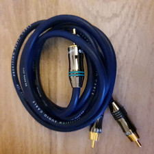 Qed quenex j2p for sale  YORK