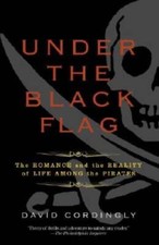 Black flag romance for sale  Montgomery