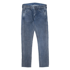 Levi 519 jeans for sale  BLACKBURN
