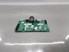 Kenmore stove control for sale  Traverse City