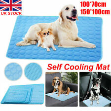 Large self cooling for sale  MANCHESTER