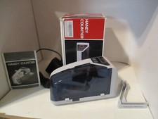 Portable handy money for sale  Cleveland
