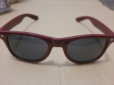 Classic black lens for sale  HAYES