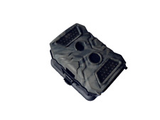 Wildkamera wild vision gebraucht kaufen  Werneuchen