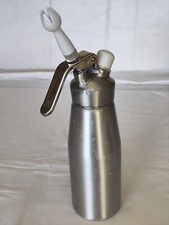 Einer auflösung toller gebraucht kaufen  Allenbach, Herborn, Sien