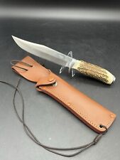Puma germany rolled for sale  Sioux Falls