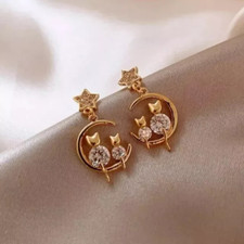 14k yellow gold for sale  Dumont