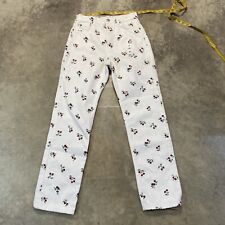 Reformation jeans womens for sale  Wilmington