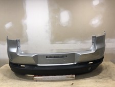 Oem 2012 2016 for sale  Jacksonville
