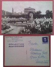 Grottaferrata villa senni usato  Roma
