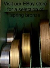 Vintage spring bronze for sale  Louisville