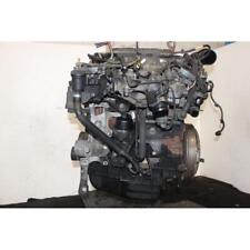 Motore completo peugeot usato  Ferrara