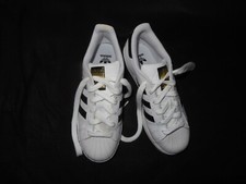 Adidas c77124 superstar gebraucht kaufen  Schwelm