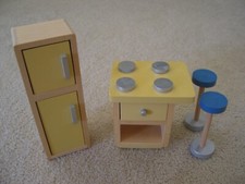 Lot pretend play for sale  Chandler