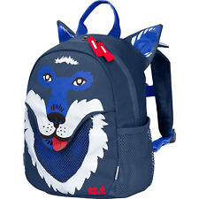 Jack wolfskin little gebraucht kaufen  Linden
