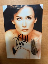demi moore gebraucht kaufen  Gangelt