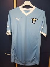 Puma maglia lazio usato  Sezze