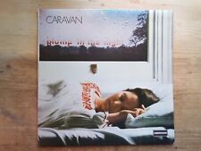 Caravan girls grow for sale  CHIPPENHAM