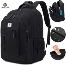Baigio 50l herren gebraucht kaufen  Ginsheim-Gustavsburg