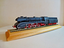 Rivarossi german streamlined for sale  BRISTOL