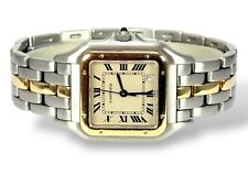 Cartier panthere mid for sale  LONDON