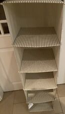 Ikea linnan schranksystem gebraucht kaufen  Bodenwöhr