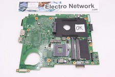 Dell inspiron n5110 gebraucht kaufen  Achern