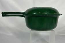 Vintage creuset multifunction for sale  Deland